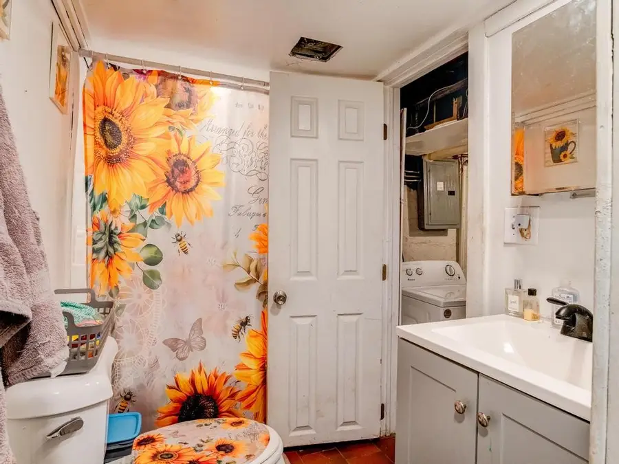 110/112 W Midland Ave, Midland, PA 15059 - #3