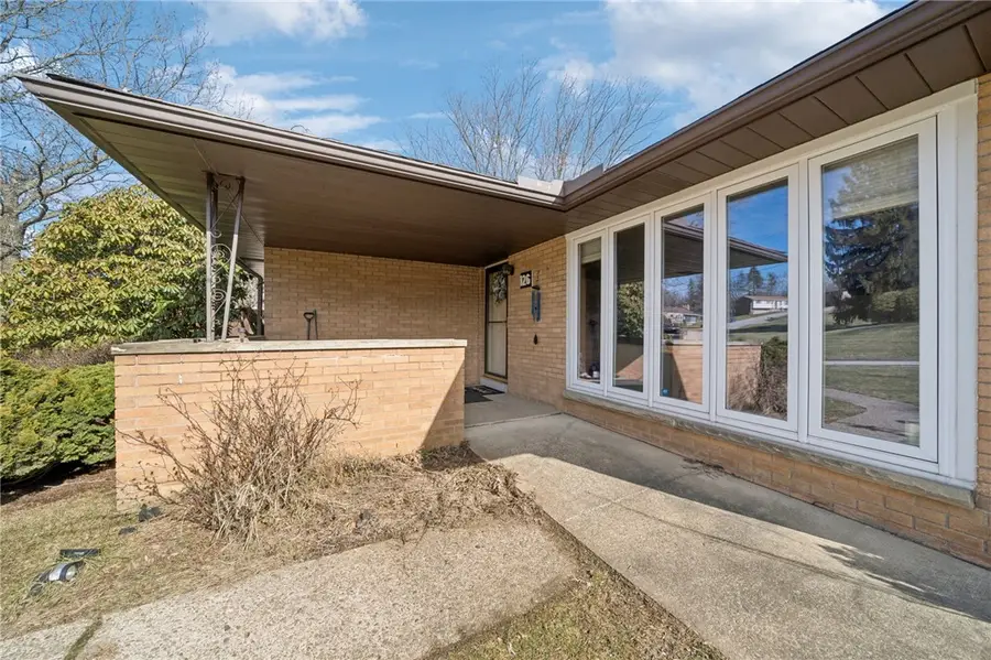 126 Mount Odin Drive, Hempfield, PA 15601 - #2