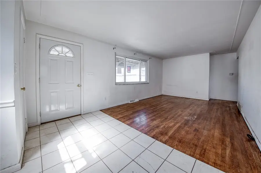 436 Chartiers Ave, Canonsburg, PA 15317 - #3