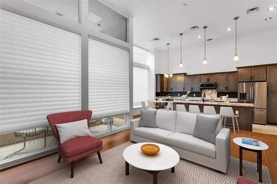 941 Penn Ave #202, Pittsburgh, PA 15222 - #2