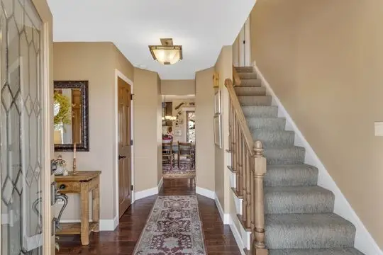 505 Clair Drive, Upper Saint Clair, PA 15241 - #2