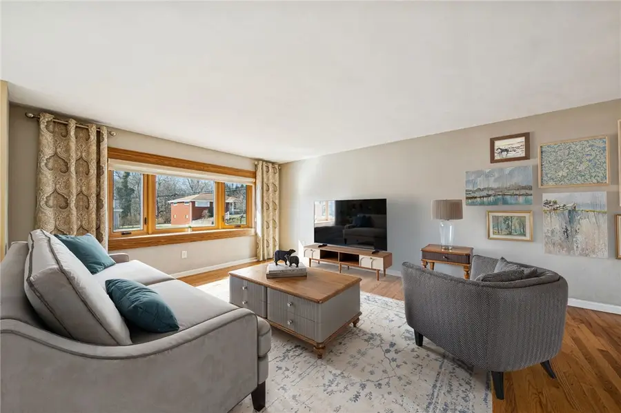 1881 Craig Drive, North Huntingdon, PA 15642 - #3