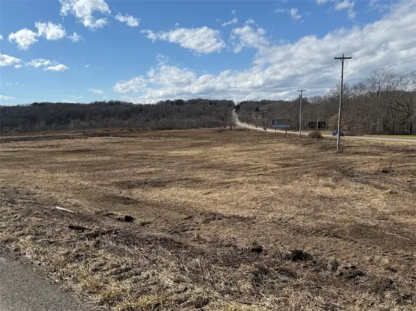 7700 Sharon-mercer Rd, E Lackawannock Twp, PA 16137