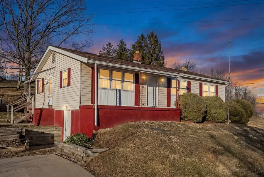 109 New Orchard Dr, Tarentum, PA 15084 - #2