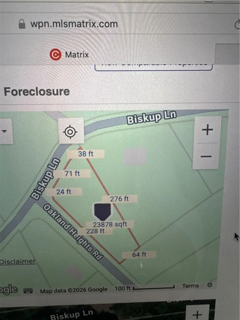 311 Biskup Ln, Center, PA 15061 - #3