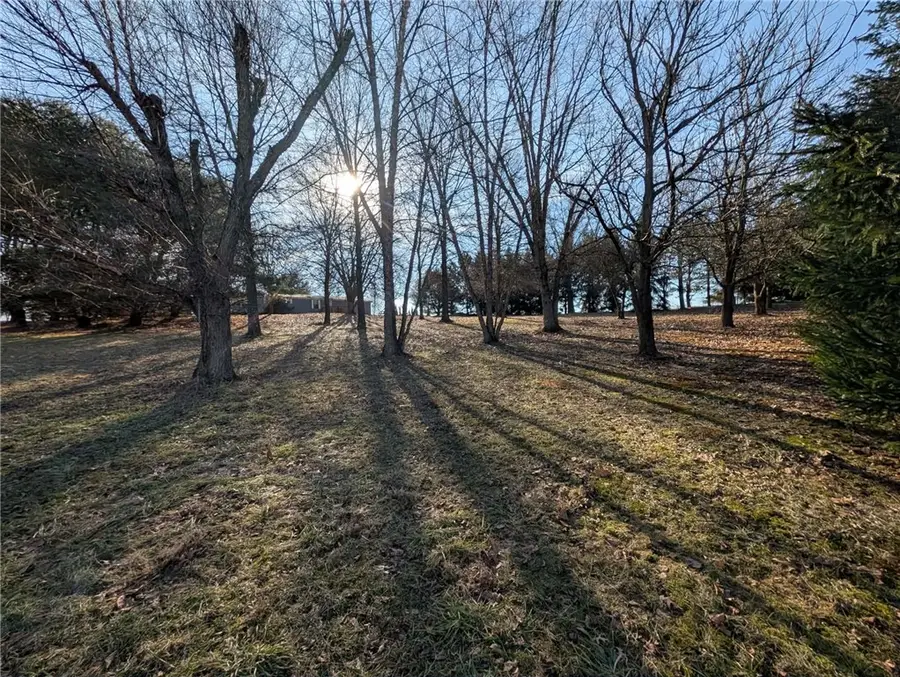 100 Santa Rita Ln, Connoquenessing, PA 16001 - #2