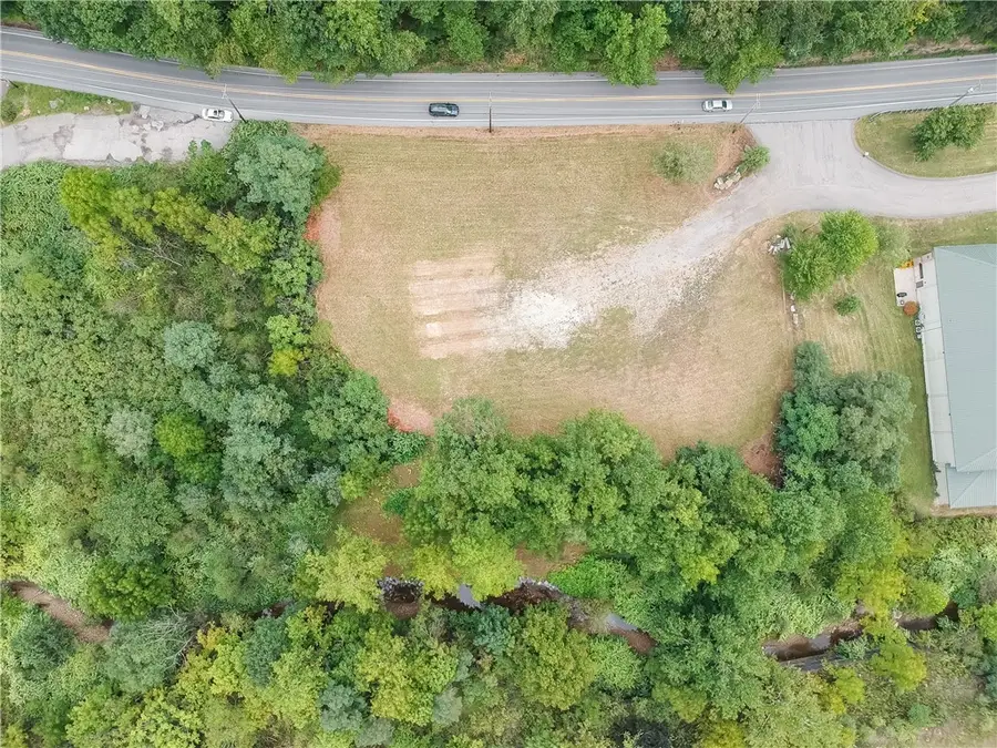 000 Mount Nebo Rd, Ross, PA 15237 - #2