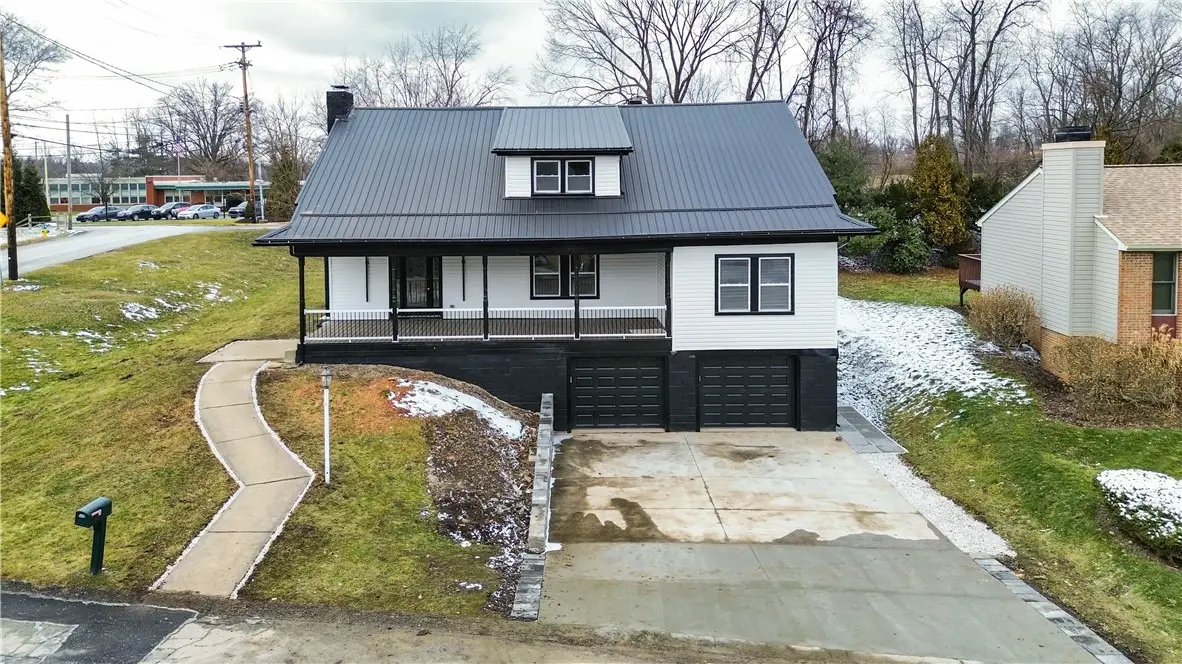 101 Carrington Court, Monroeville, PA 15146 - #1