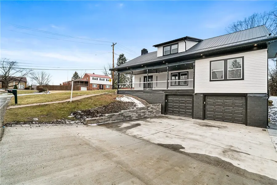 101 Carrington Court, Monroeville, PA 15146 - #2