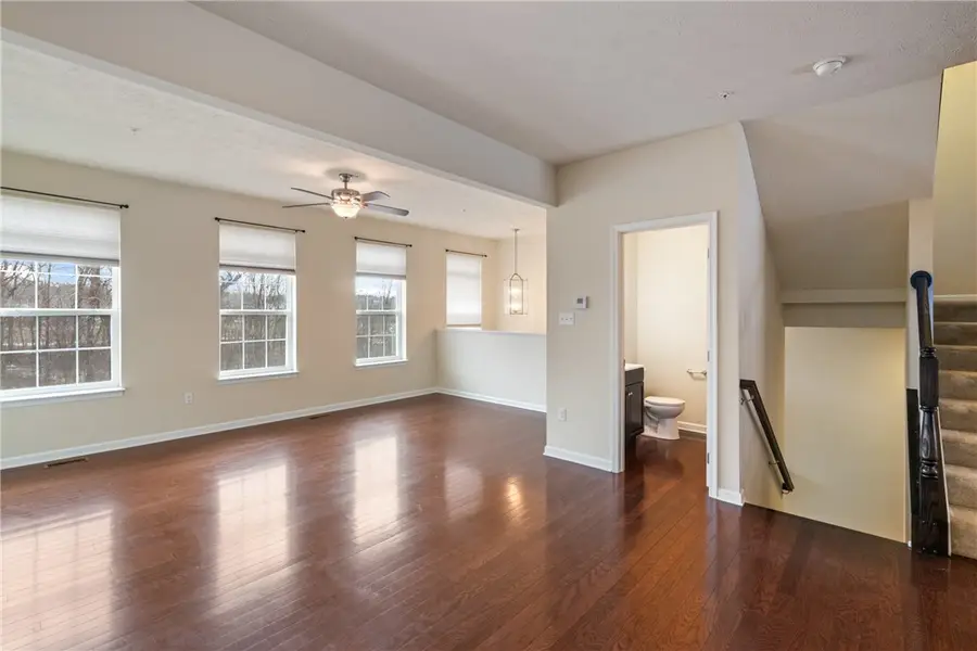 141 Robert Street, Imperial, PA 15126 - #2