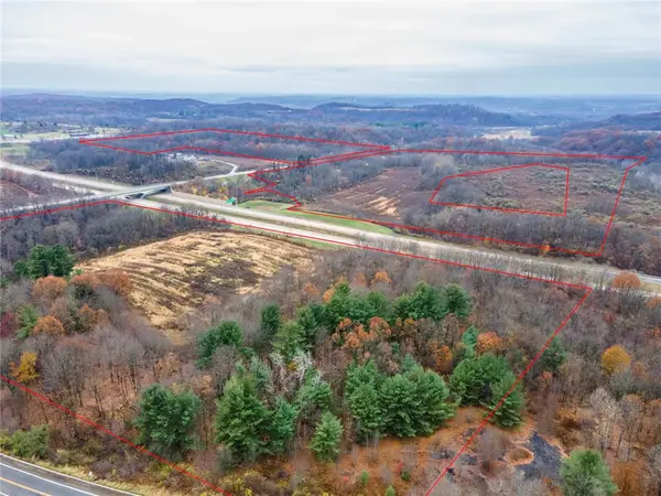 000 Fairlane Blvd (route 351), Big Beaver, PA 16141