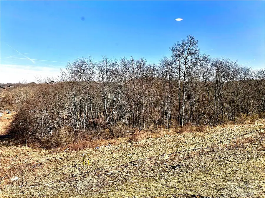 6056 Ruby Way, Cranberry, PA 16046 - #3