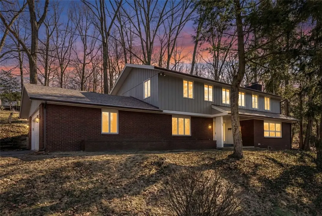 742 Cabin Hill Drive, Greensburg, PA 15601 - #1