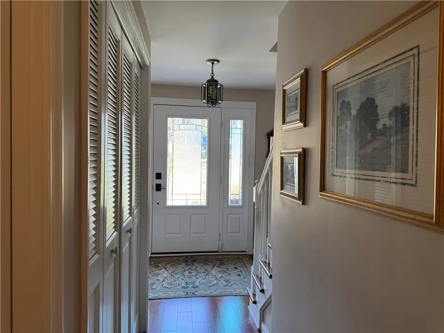 202 Anne Street, Unity, PA 15650 - #2