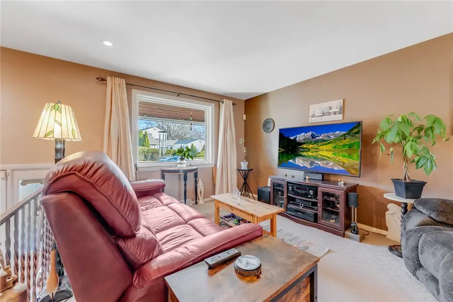 503 Elmview Drive, Elizabeth, PA 15037 - #3