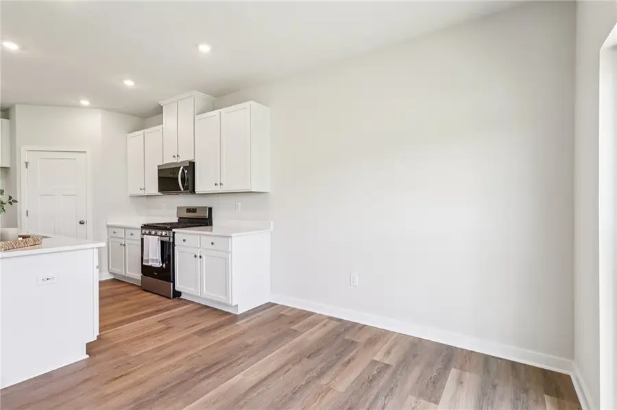 367 Leslie Farms Drive, Connoquenessing, PA 16033 - #3