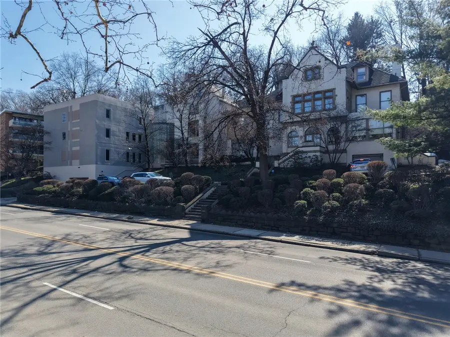 5030 5th Ave #213, Shadyside, PA 15232 - #2