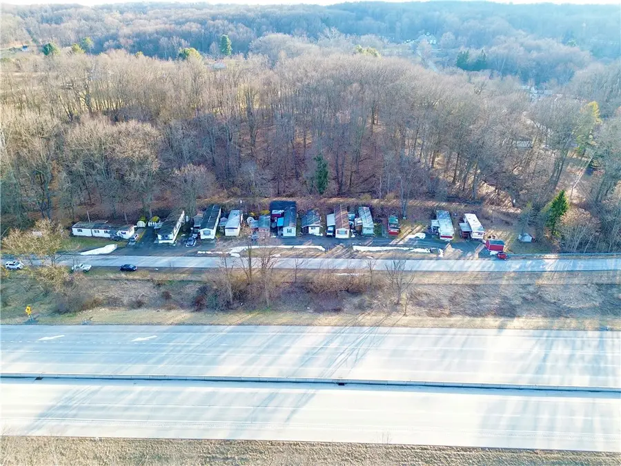 474 Rapson Ave, New Castle, PA 16101 - #3