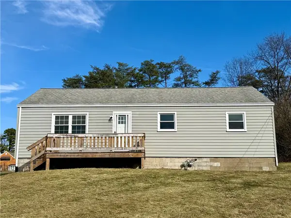 2118 Brodhead Rd, Hopewell Twp, PA 15001