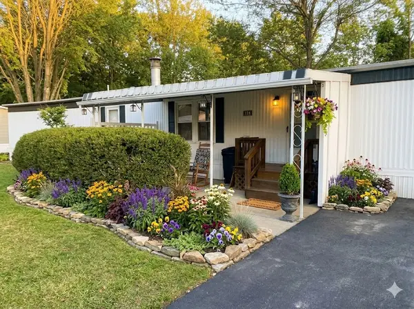 114 Menock Manor Ln, Hempfield Twp, PA 15601