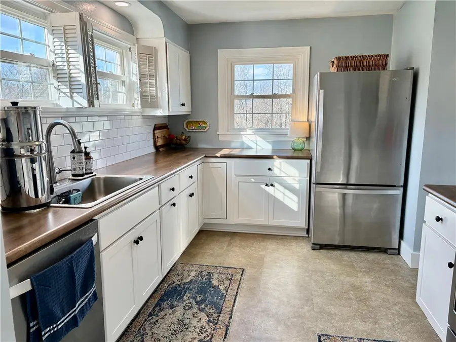 800 Tuscararwas Road, Brighton Township, PA 15009 - #3