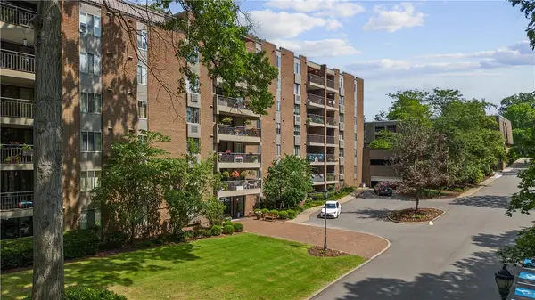 201 Grant St #609, Sewickley, PA 15143