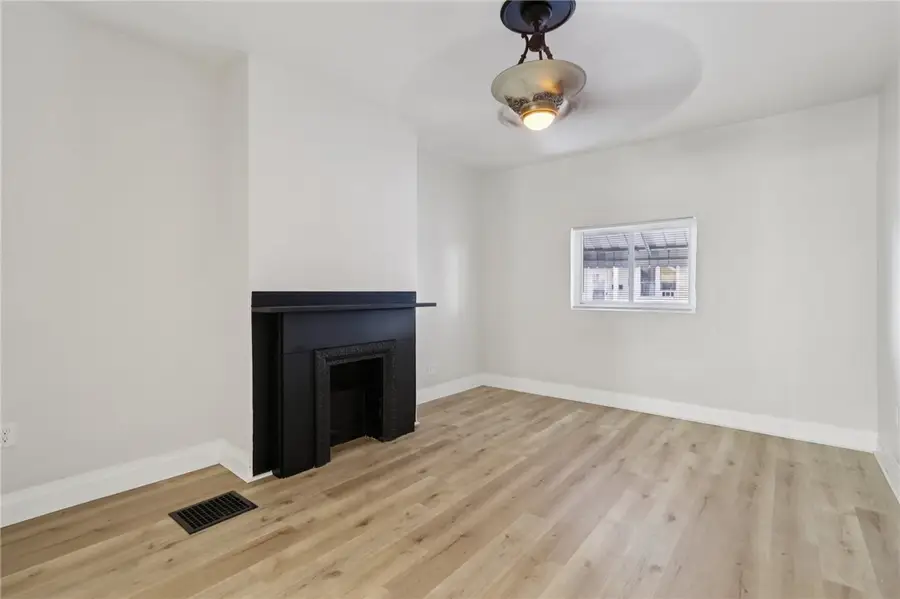 122 22nd Street, Pittsburgh, PA 15215 - #3