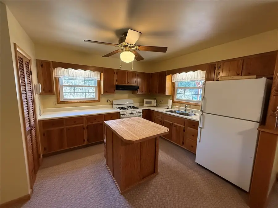 88 Shaffer Drive, White, PA 15701 - #3