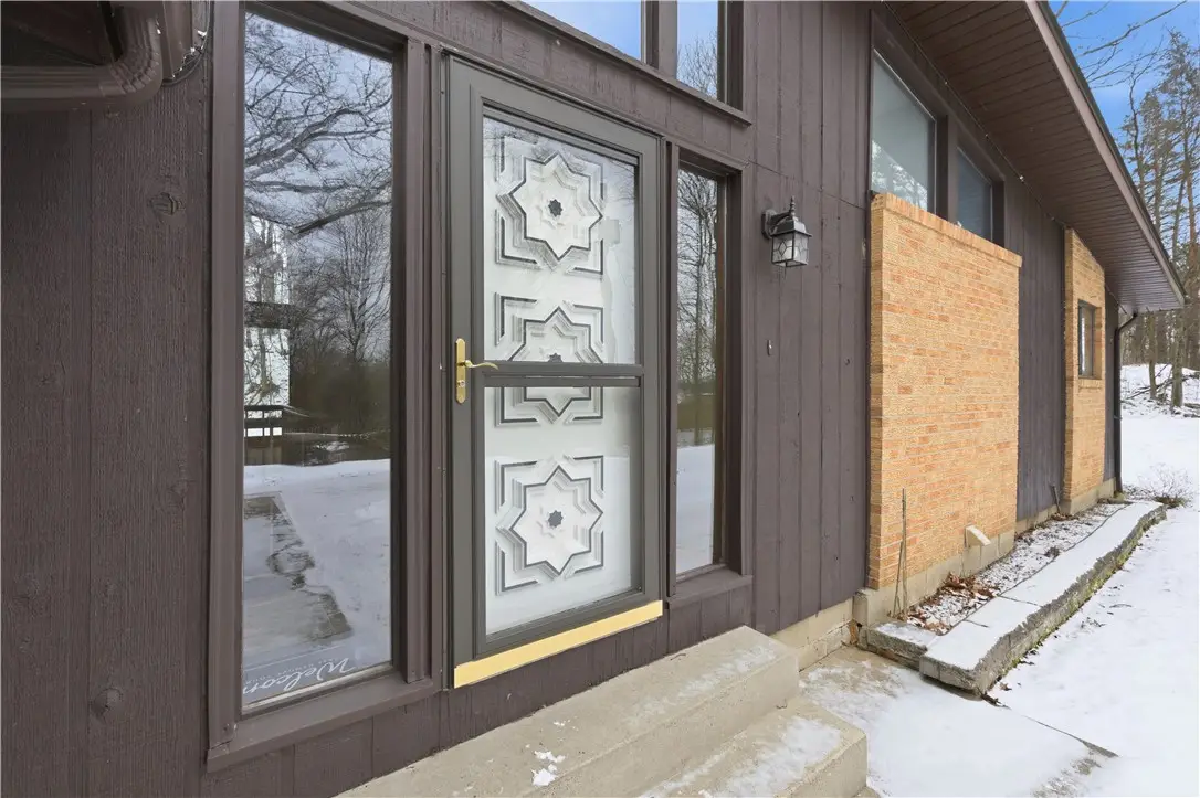 114 Clifford Lane, Valencia, PA 16059 - #1