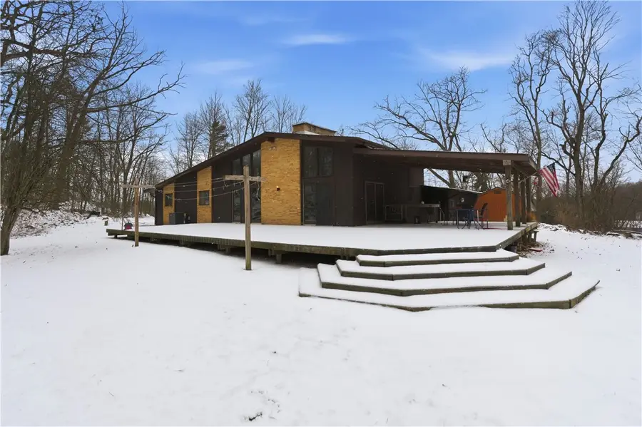 114 Clifford Lane, Valencia, PA 16059 - #3