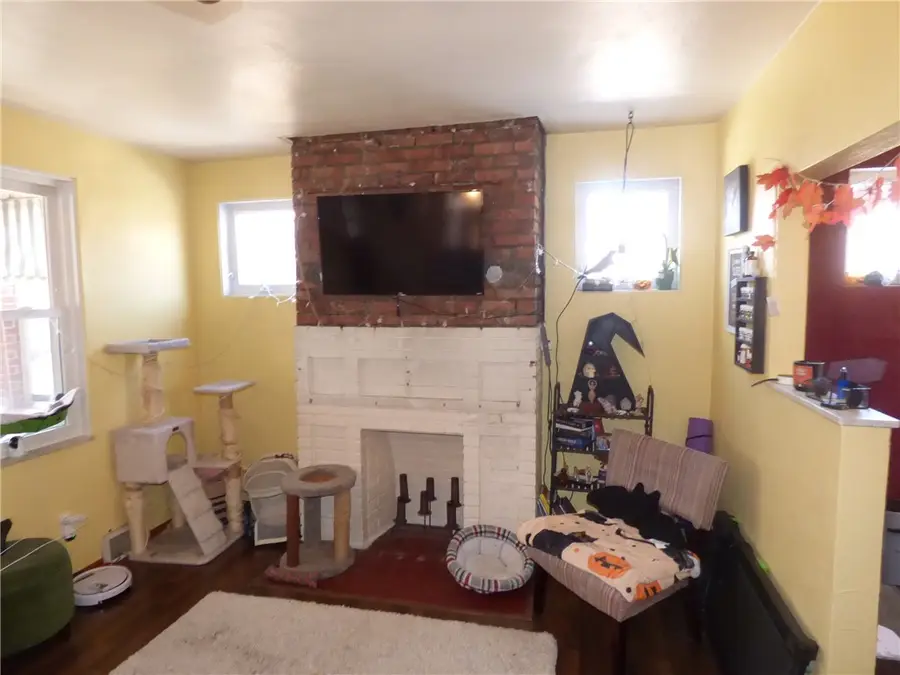 3420 Middletown Rd, Pittsburgh, PA 15204 - #3