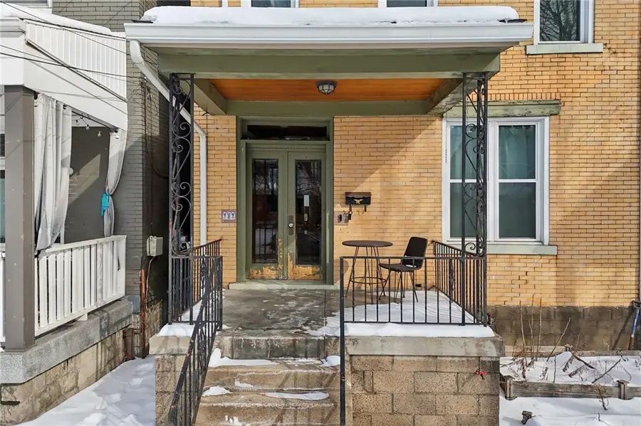 717 E End Ave, Pittsburgh, PA 15221 - #2