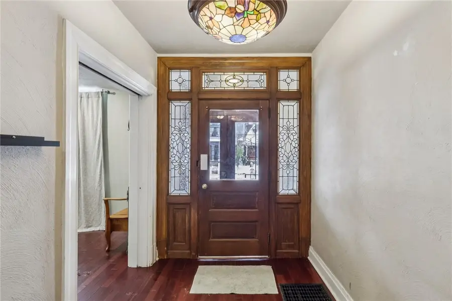 717 E End Ave, Pittsburgh, PA 15221 - #3