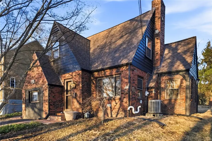 5524 Zieger Ave, Verona, PA 15147 - #3