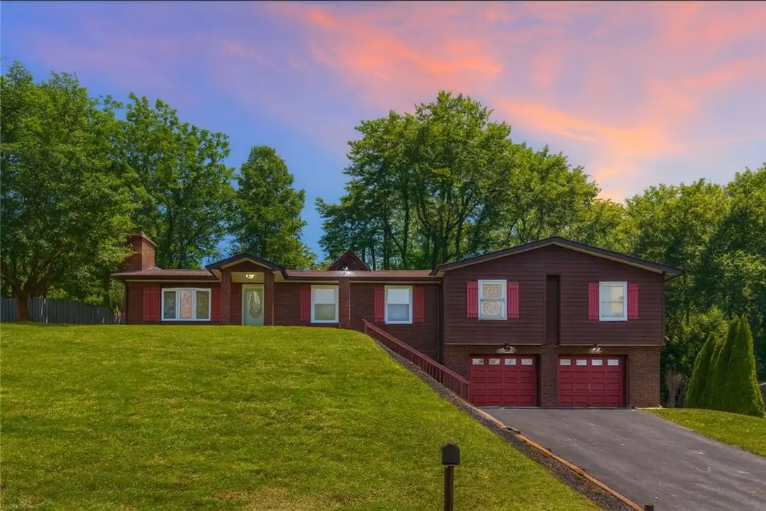 143 Northview Cir, Beaver, PA 15009 - #1