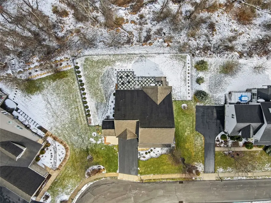 111 Stillwater Ln, Sewickley, PA 15143 - #2