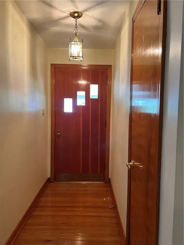 233 Reed Street, Lower Burrell, PA 15068 - #3