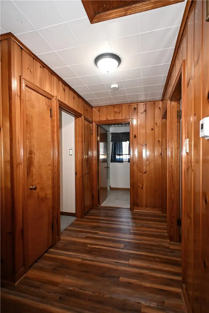 720 Graham St, Belle Vernon, PA 15012 - #3