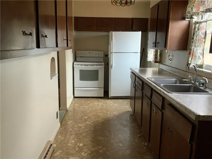 1178 Amity Ridge Rd, Amwell, PA 15311 - #3