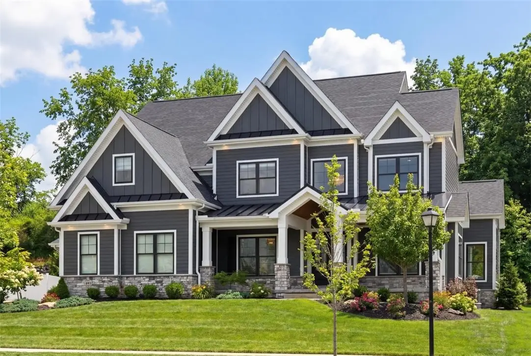 687 Chilliwack Ln, Marshall, PA 16046 - #1