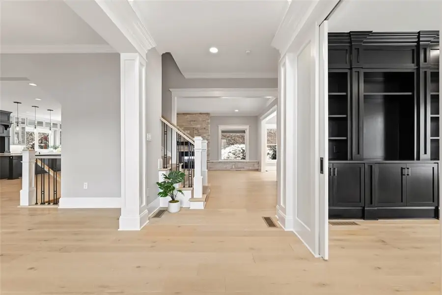 687 Chilliwack Ln, Marshall, PA 16046 - #3