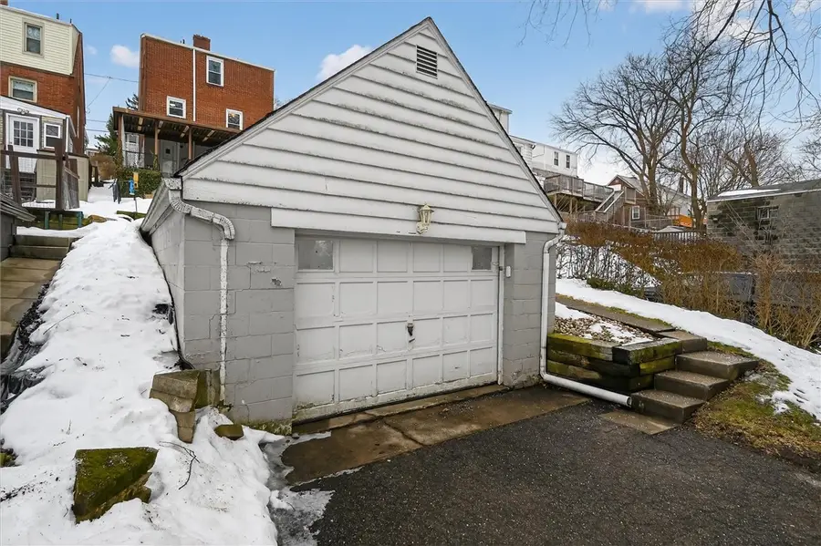 114 Brightwood Ave, Pittsburgh, PA 15229 - #3