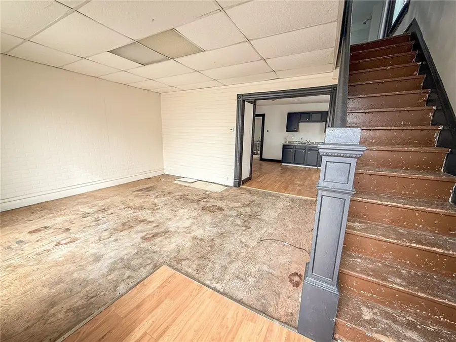 548 W Brady St, Butler, PA 16001 - #3