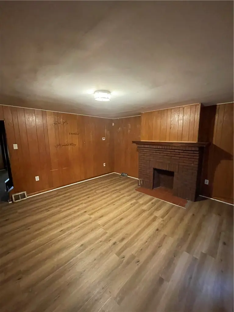 1511 Scott St, McKeesport, PA 15132 - #2