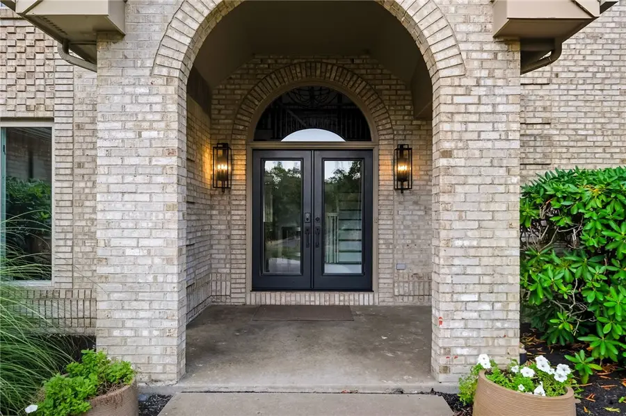 401 Acorn Ct, Mars, PA 16046 - #3