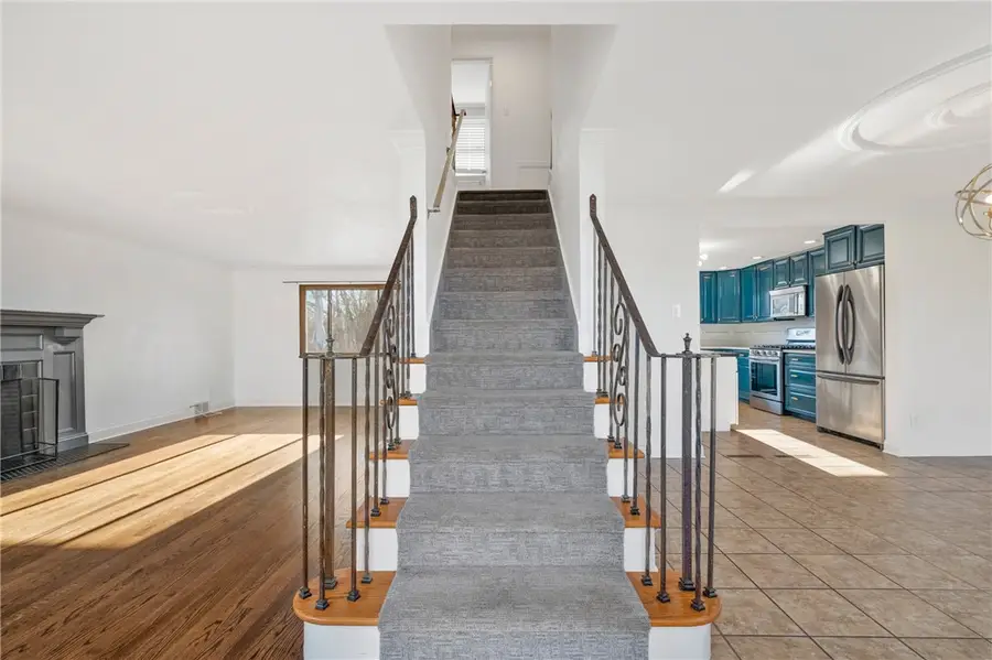 1430 James Street, Monroeville, PA 15146 - #2