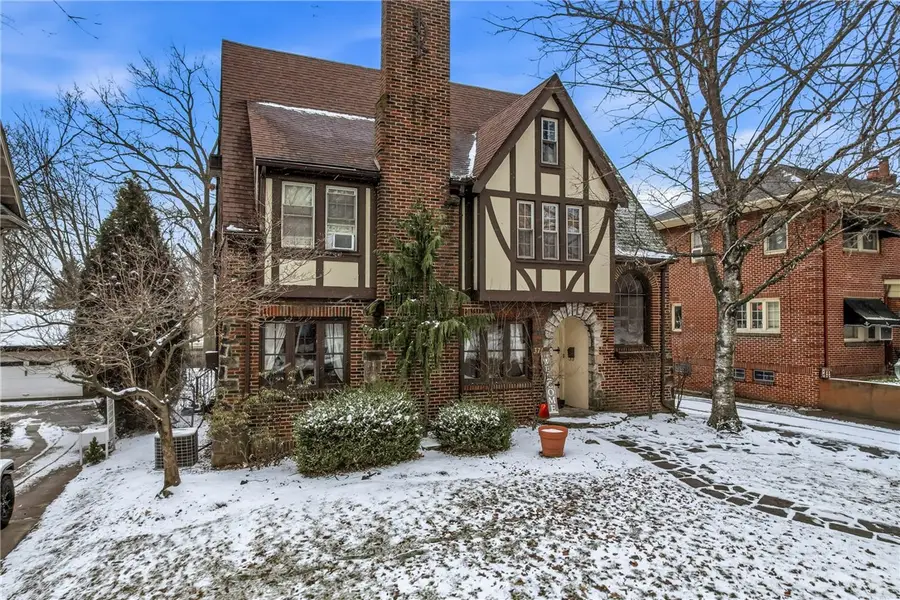 371 Case Ave, Sharon, PA 16146 - #2