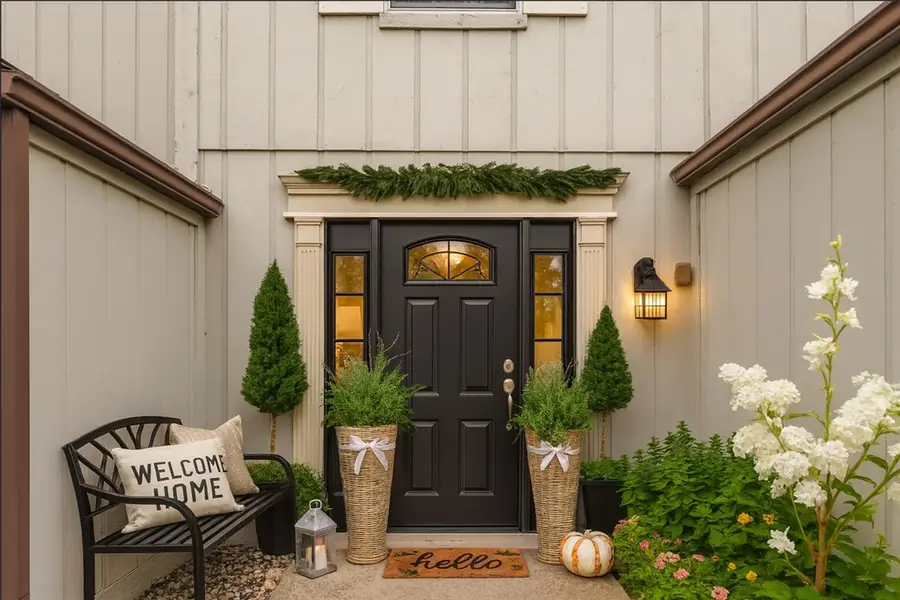 529 Brandywine Dr, Cranberry, PA 16066 - #3