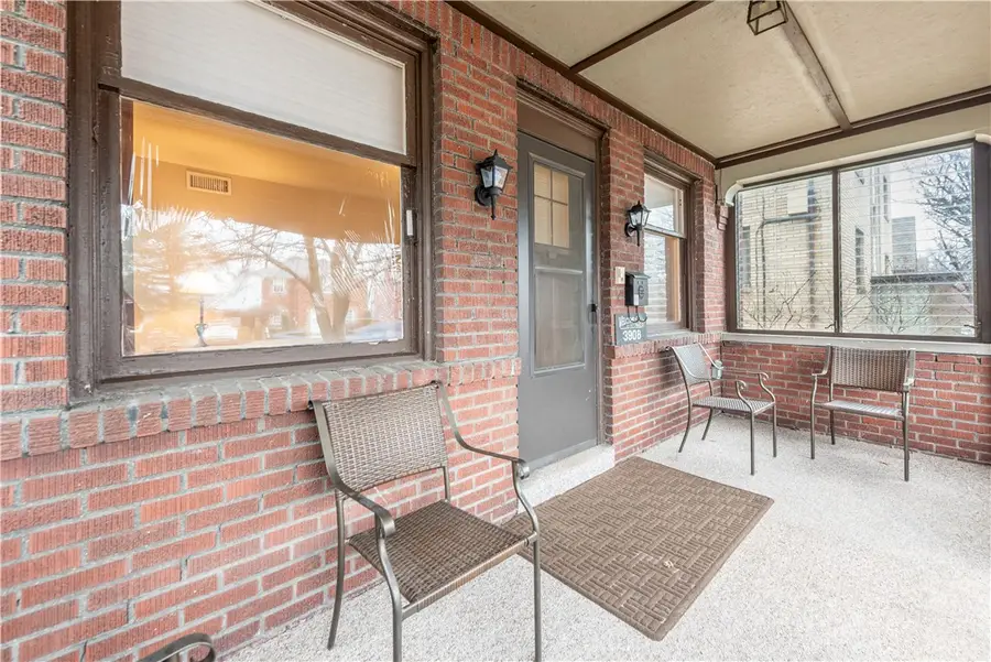 3908 Brownsville Road, Brentwood, PA 15227 - #3