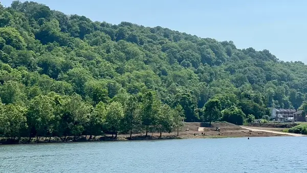 136 Bunola River Road, Monongahela, PA 15063